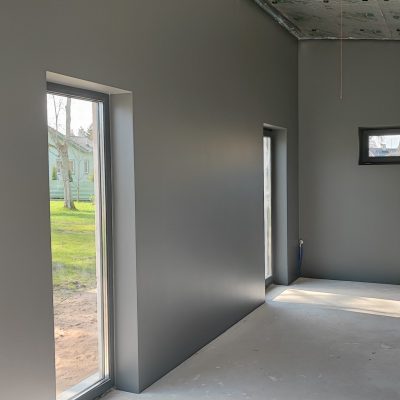 495468155_1020131793428110_9015774512034139321_n